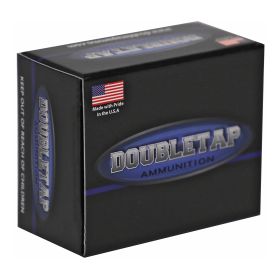 DBLTAP 9MM 77GR SCHP 20/1000-9MM77X,                        JUST ARRIVED IN STOCK NOW