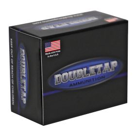 DBLTAP 9MM+P 115GR SCHP 20/1000-9MM115X,                                    JUST ARRIVED IN STOCK NOW