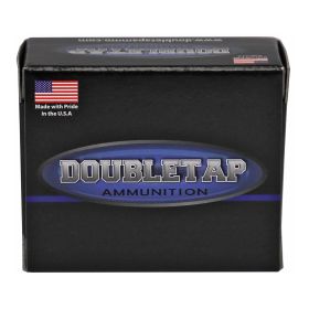DBLTAP 9MM+P 165GR JHP 20/1000-9MM165EQ,                                 JUST ARRIVED IN STOCK NOW