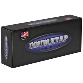 DBLTAP 300BLK 125GR TMK 20/1000-300BK125RD                                                  JUST ARRIVED IN STOCK NOW