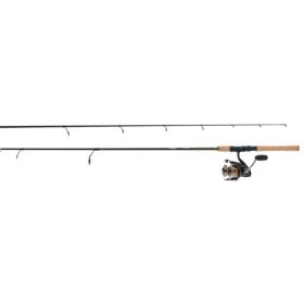 Daiwa BG PMC BG3000 7ft One Piece Med Combo  BG3000/701M JUST ARRIVED IN STOCK NOW