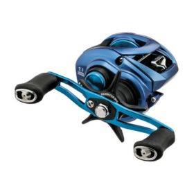 Daiwa CLSVTW150HS Coastal TWS Baitcasting Reel 7 CRBB+1-CLSVTW150HS,                JUST ARRIVED IN STOCK NOW READY TO SHIP