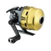 Daiwa Goldcast III 4.1:1 GC100A-GC100A,                              JUST ARRIVED IN STOCK NOW READY TO SHIP