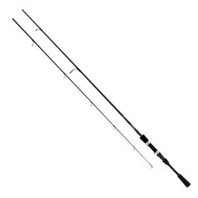 Daiwa LagunaRod  7ft Ultra Light Action 2 piece-LAG702ULFS,                    JUST ARRIVED IN STOCK NOW READY TO SHIP