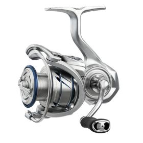 Daiwa Procoyon MQ LT Spinning Reel 6BB+1RB 6.2:1 300D-PCNMQLT3000D-XH,               JUST ARRIVED IN STOCK NOW READY TO SHIP