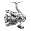 Daiwa Procoyon MQ LT Spinning Reel 6BB+1RB 6.2:1 300D-PCNMQLT3000D-XH,               JUST ARRIVED IN STOCK NOW READY TO SHIP