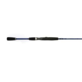 Douglas Lrs Spinning Rod 1129165,  **** IN STOCK NOW ****
