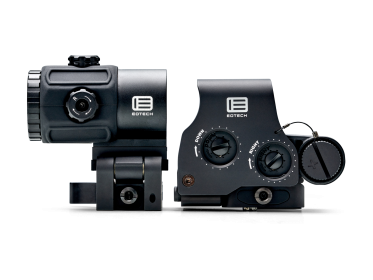 EOTech HHS VI, HHS VI,     COMING SOON