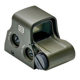 EOTech XPS2-0ODGRN-XPS2-0ODGRN,                               JUST ARRIVED IN STOCK NOW READY TO SHIP