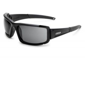 ESS Eyewear CDI MAX Sunglasses Black-740-0297,                         JUST ARRIVED IN STOCK NOW