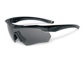 ESS Eyewear Cross Series Crossbow 3LS Kit-740-0387,                                JUST ARRIVED IN STOCK NOW