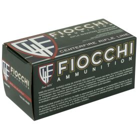 FIOCCHI 300BLK 150GR FMJBT 50/500-300BLKC,                                              JUST ARRIVED IN STOCK NOW