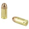 FIOCCHI 380ACP 95GR FMJ 50/1000-380AP,                              JUST ARRIVED IN STOCK NOW