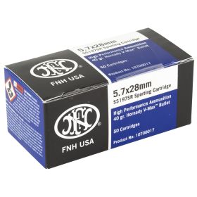FN SS197SR 5.7X28MM 40GR 50/2000-10700016,                             JUST ARRIVED IN STOCK NOW