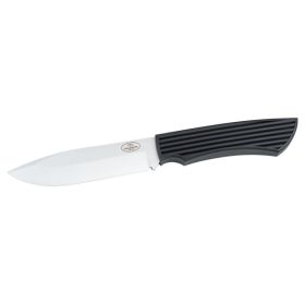 Fallkniven TF2 Taiga Forester Fixed 4.7 in LamCoS Thermorun-TF2z,                         JUST ARRIVED IN STOCK NOW