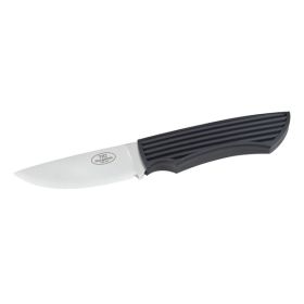 Fallkniven TH2 Taiga Hunter Fixed 3.3 in LamCoS Thermorun-TH2z,                      JUST ARRIVED IN STOCK NOW