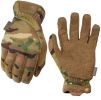 FastFit Glove MultiCam Small-  FFTAB-78-008,                                                  TEMPORARILY OUT OF STOCK