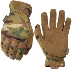 FastFit Glove MultiCam Small-  FFTAB-78-008,                                                  TEMPORARILY OUT OF STOCK