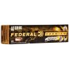 Federal Premium, Hammer Down, 44 Magnum, 270 Grain, Bonded Soft Point, 20 Round Box. Designed for Lever Action Rifles LG441,  TEMPORARILY OUT OF STOCK
