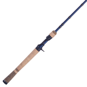 Fenwick Eagle Casting Rod  1129151, EAG66MH-FC,  **** IN STOCK NOW ****