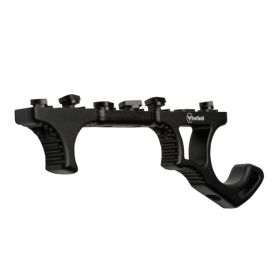 Firefield Rival XL M-LOK Foregrip FF35006,  **** IN STOCK NOW ****