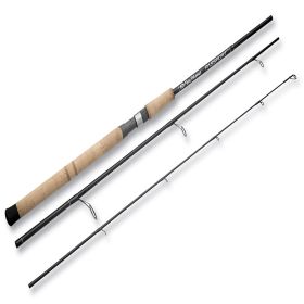 Flying Fisherman Passport Spinning Rod 7ft 10-17lb P046,   **** IN STOCK NOW ****