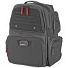 GPS EXECUTIVE BACKPACK GRCKPACK GRAY-GPS-1812BPG,                             JUST ARRIVED IN STOCK NOW
