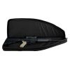 GPS Tactical AR Case 35in-External Handgun Case-Black GPS-T35ARB,    JUST ARRIVED IN STOCK NOW