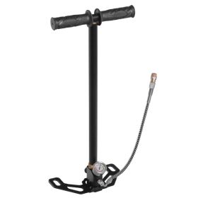Gamo PCP Hand Pump for Pre-Charged Pneumatic Air Rifles  621213554,   IN STOCK NOW