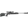 Gamo Swarm Magnum G2 Air Rifle .22 caliber-611003865554,                             JUST ARRIVED IN STOCK NOW