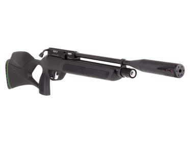 Gamo Urban PCP Air Rifle, 22 Caliber, Black 600054,    IN STOCK NOW