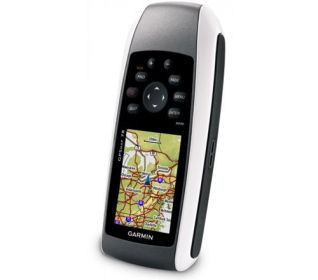 Garmin GPSMAP&reg; 78 Handheld GPS ***SHIPPING INCLUDED***