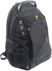 Guard Dog ProShield 2 Bulletproof Backpack Black-BP-GDP2-BK,                 JUST ARRIVED IN STOCK NOW READY TO SHIP