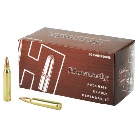 HRNDY 223REM 55GR SP 50/500-80255,                                  TEMPORARILY OUT OF STOCK
