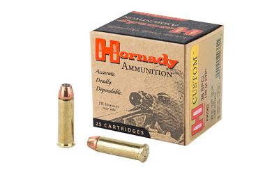 HRNDY 38SPL 158GR JHP/XTP 25/250 90362,                          TEMPORARILY OUT OF STOCK
