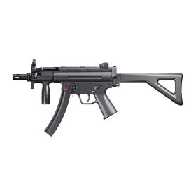 H&K MP5 K-PDW CO2 BB Gun - 0.177 Caliber-2252330,                      JUST ARRIVED IN STOCK NOW