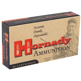 HRNDY 300BLK 135GR FTX 20/200-H80881,                      JUST ARRIVED IN STOCK NOW READY TO SH