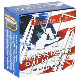 HRNDY AG 9MM 115GR XTP 25/250- 90244,                                                             JUST ARRIVED IN STOCK NOW