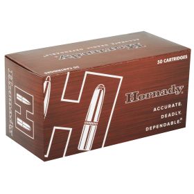 HRNDY 223 REM 55GR SP 50/500-80255,                         TEMPORARILY OUT OF STOCK COMING SOON