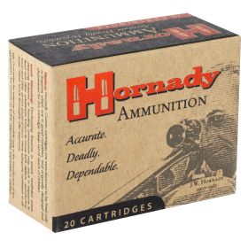 HRNDY 45ACP+P 230GR JHP/XTP 20/200-9096,                                             JUST ARRIVED IN STOCK NOW