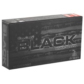 HRNDY BLACK 300BLK 110GR VMAX 20/200 80873,             JUST ARRIVED IN STOCK NOW