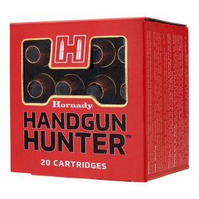 HRNDY HH 9MM+P 115GR MFX 25/250 90281,                           JUST ARRIVED IN STOCK NOW