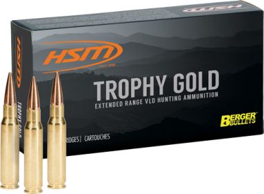 HSM TG 300WIN MAG 168GR BERGER VLD 20RD 20BX/CS-300WM168VLD,             TEMPORARILY OUT OF STOCK