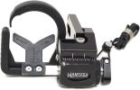 Hamskea Hybrid Hunter Pro RH Black  200772,              JUST ARRIVED IN STOCK NOW