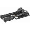 Harris BiPod Solid Base 6-9 inches-1A2-BR-1A2-BR,                             JUST ARRIVED IN STOCK NOW