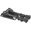 Harris BiPod Solid Base 6-9 inches-1A2-BR-1A2-BR,                             JUST ARRIVED IN STOCK NOW