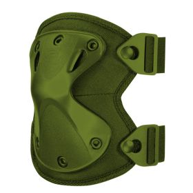 Hatch XTAK Knee Pads Olive Drab Green- 1011165,                        JUST ARRIVED IN STOCK NOW