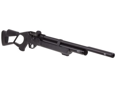 Hatsan Flash QE PCP Air Rifle - 0.250 Caliber  HGFlash-25,