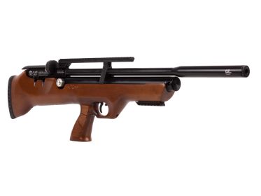 Hatsan Flashpup QE PCP Air Rifle - 0.220 Caliber       IN STOCK NOW