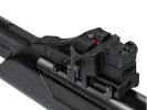 Hatsan SpeedFire 1250 Airgun .177 HCSFire1250-177,     COMING SOON